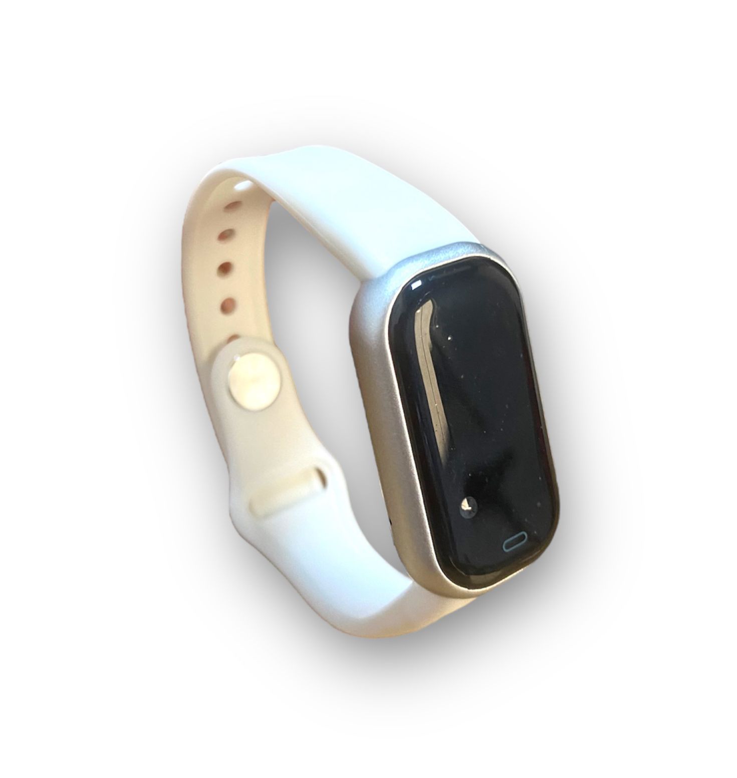 Miniatura 2 de Reloj Smart Watch Band